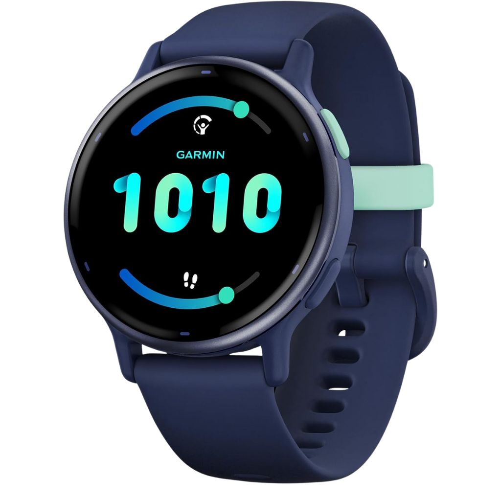 Garmin Vivoactive 5