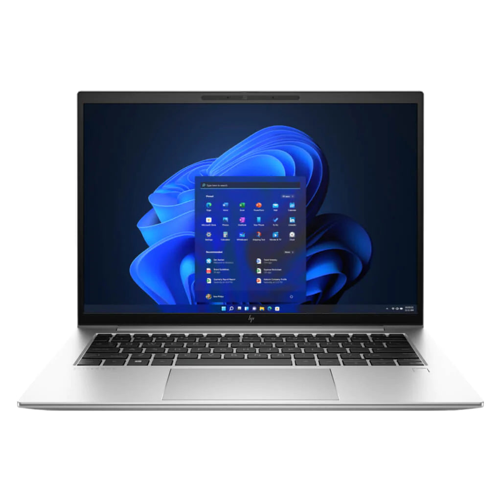 HP EliteBook 840 G9 14" Intel Core i7-1255U
