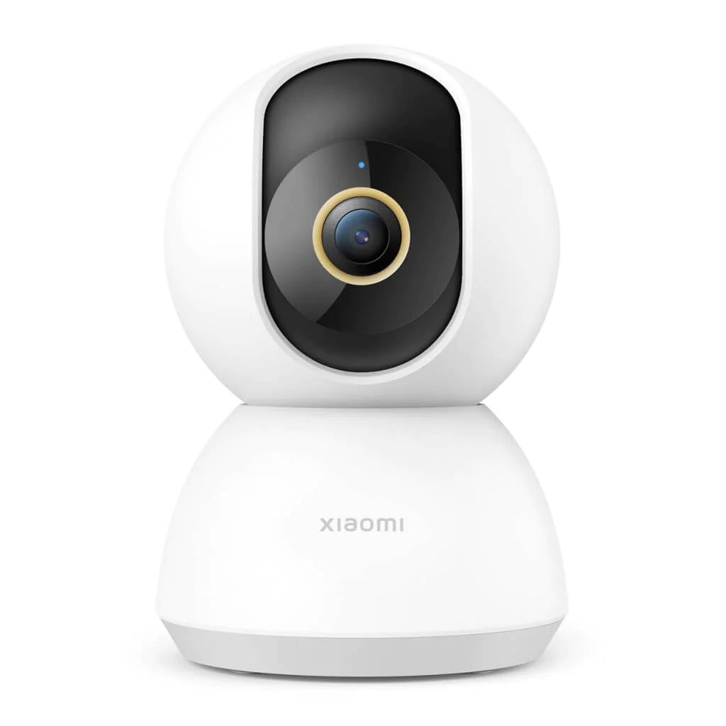 Xiaomi Cámara Inteligente C300