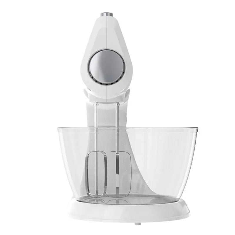 Black + Decker Batidora Vertical y Manual MX9125-0WDLA