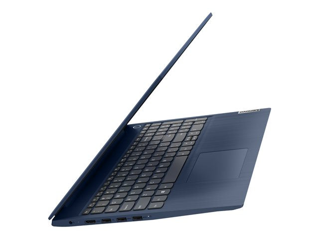 Lenovo 15.6" AMD Ryzen 5 5500U 512 GB SSD, 15ALC6