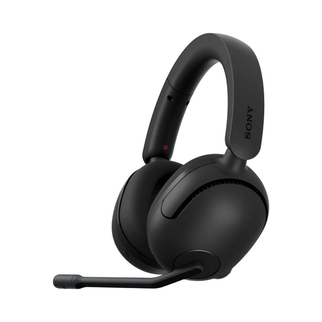 Sony Audifono Gaming, WH-G500/BZ