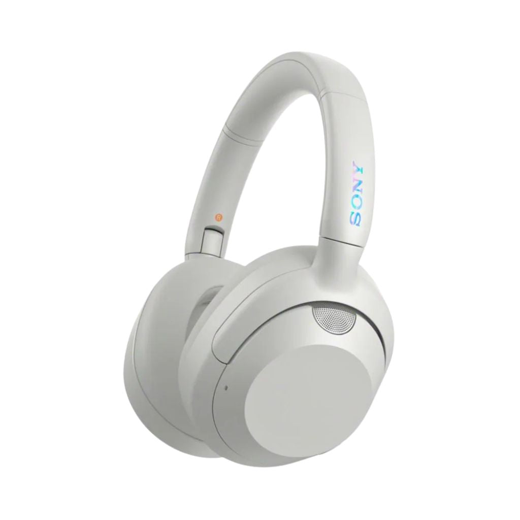 Sony Audifono de Diadema, WHULT900N/WZ