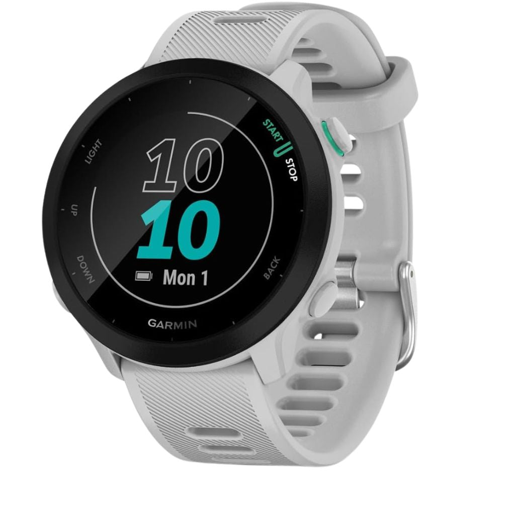 Garmin Forerunner 55, 010-02562-00