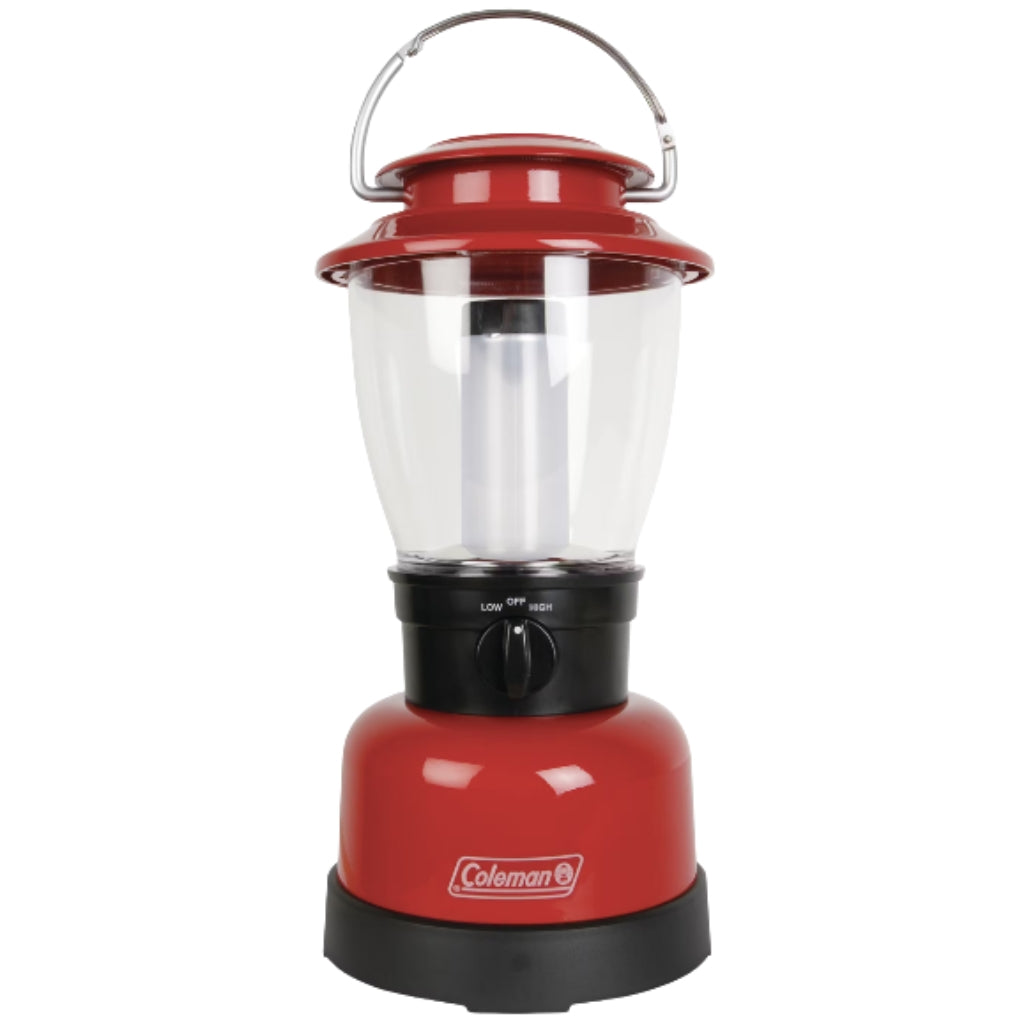 Coleman Lampara LED 400L,2000038049