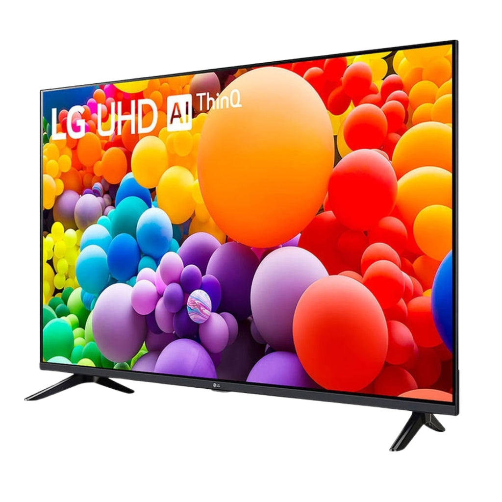 LG Pantalla 43", 43UA7300PSB