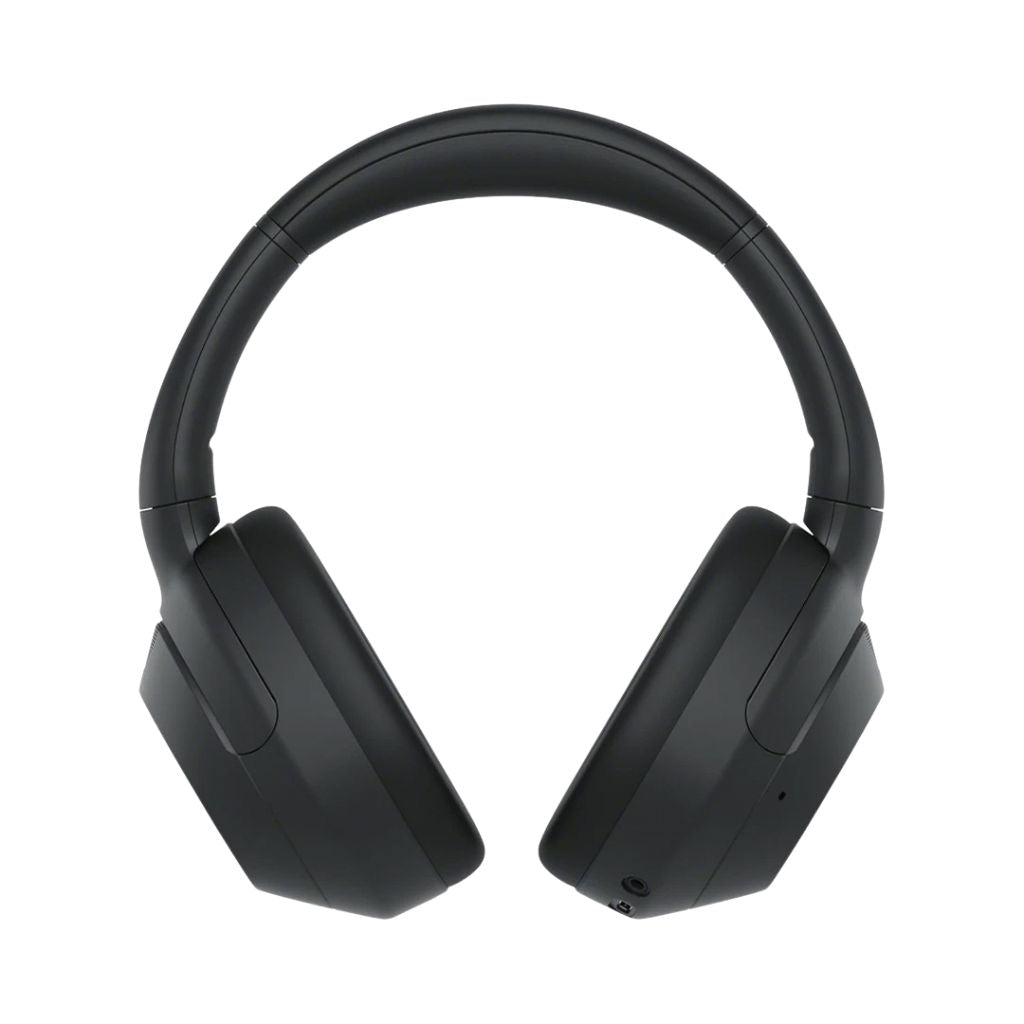 Sony Audifono de Diadema