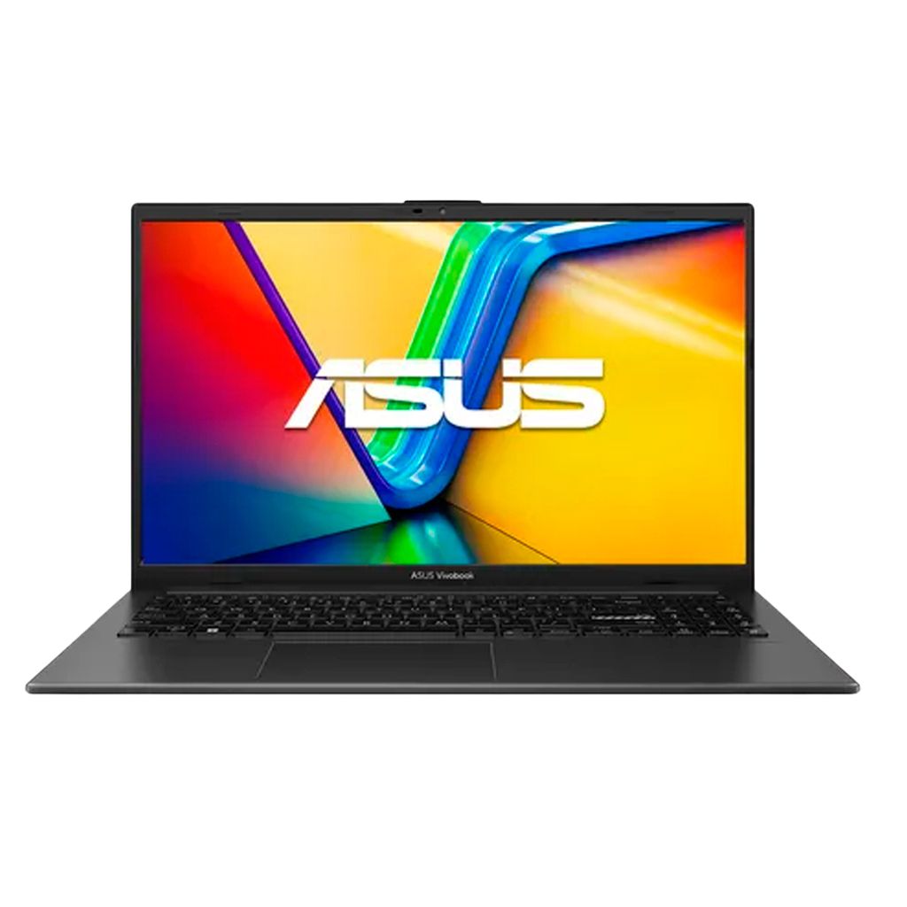 Asus Laptop VivoBook GO 15 E1504GA-WB31