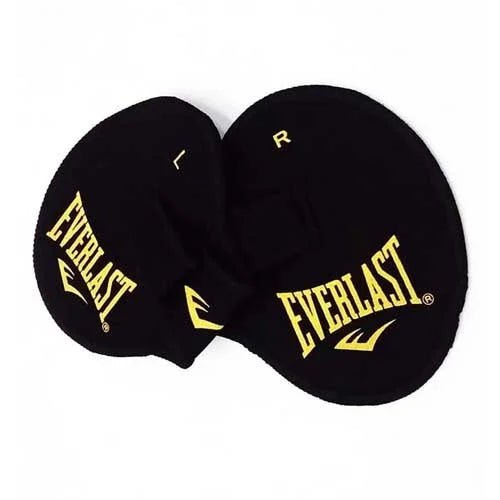 Everlast Protector para Palma EVPP1000