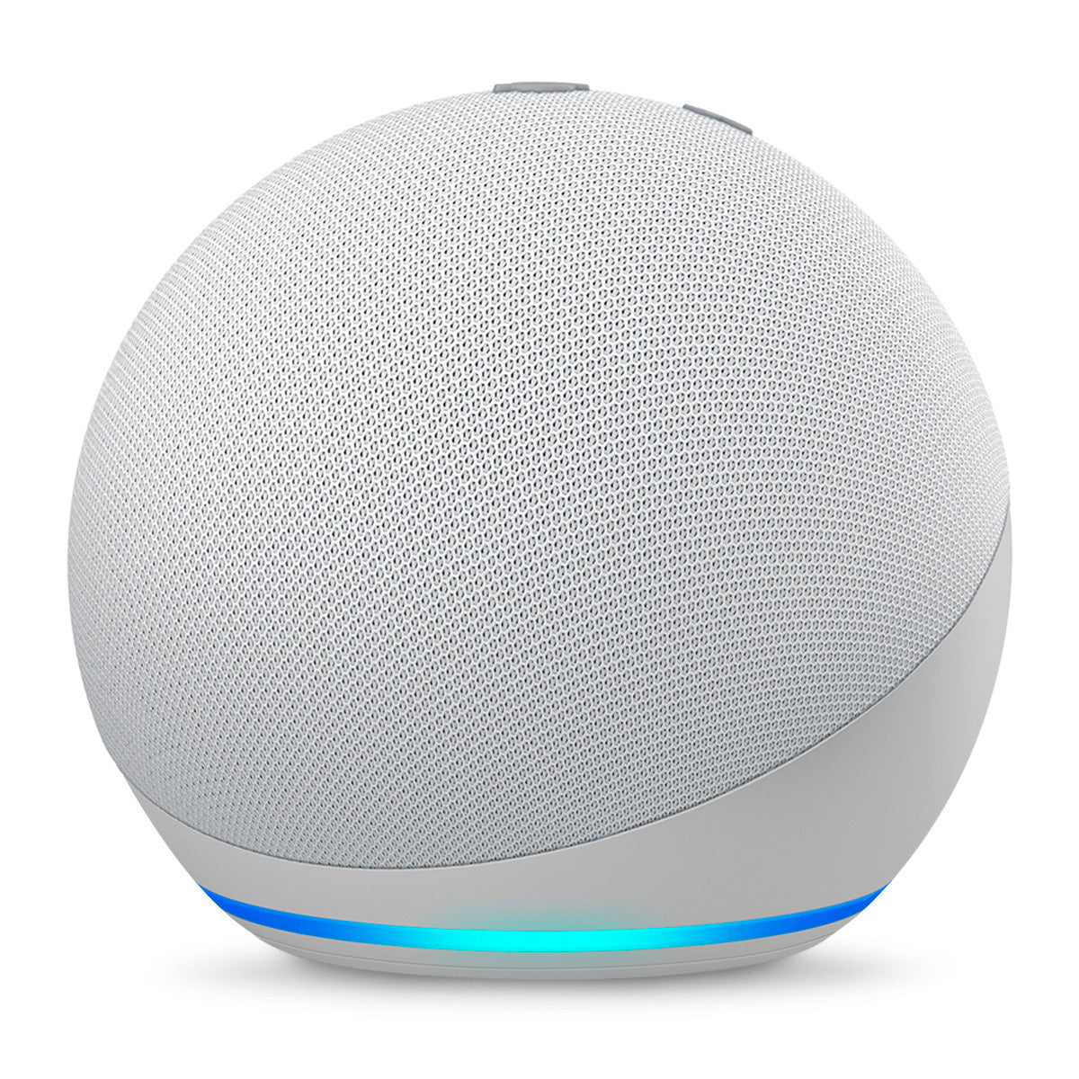 Amazon Parlante Echo Dot (5ta Gen)