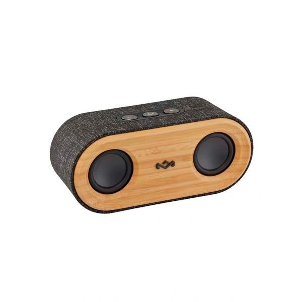 House of Marley Parlante Get Together Mini 2