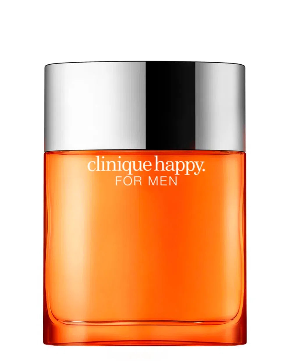 Perfume para Hombre Clinique Happy, 100ML EDT