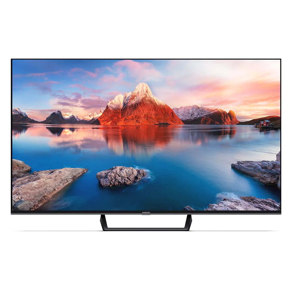 Xiaomi Mi TV 50" A2-4K