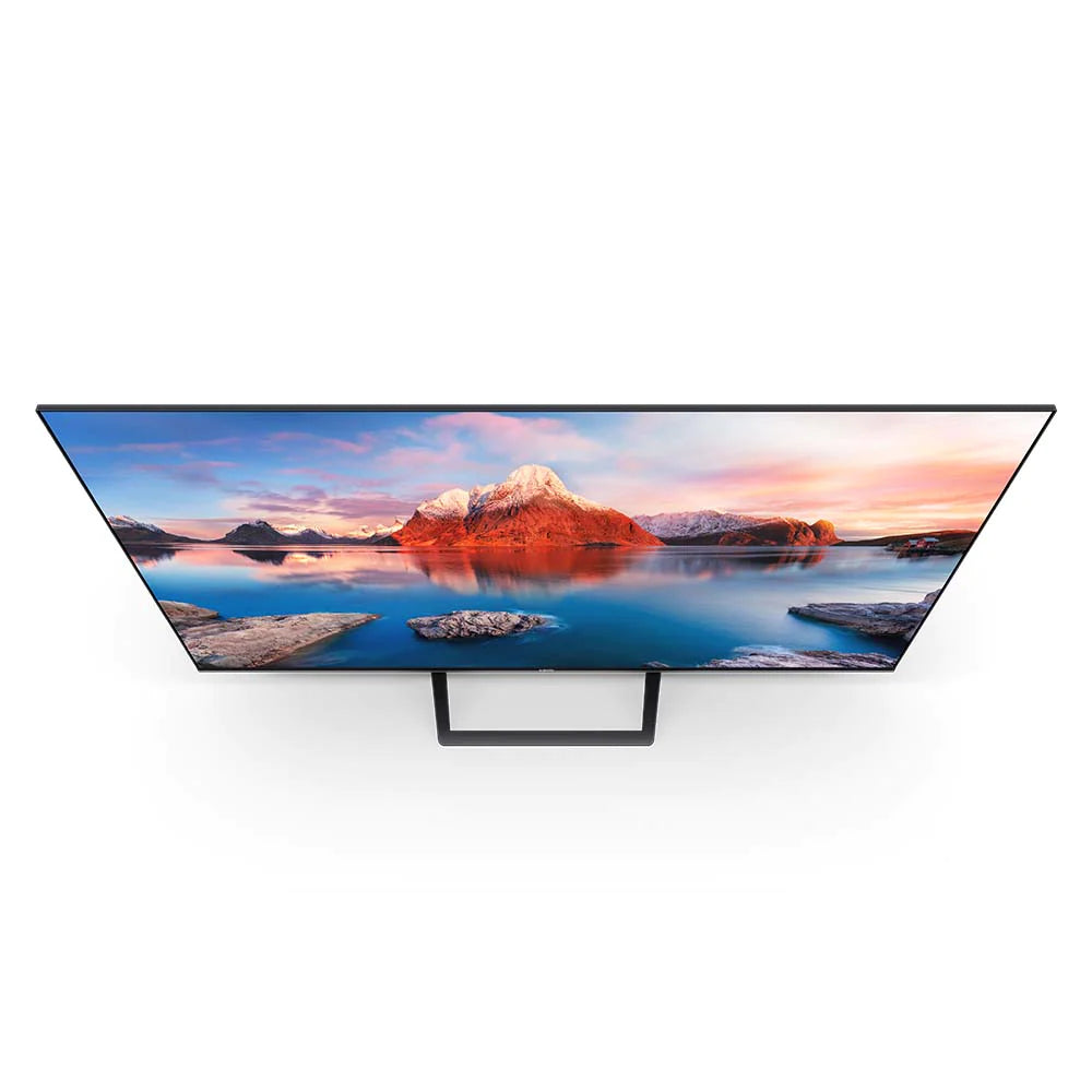 Xiaomi Mi TV 50" A2-4K