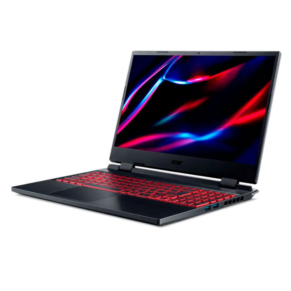 Acer Nitro 15" Intel Core i5-12450H