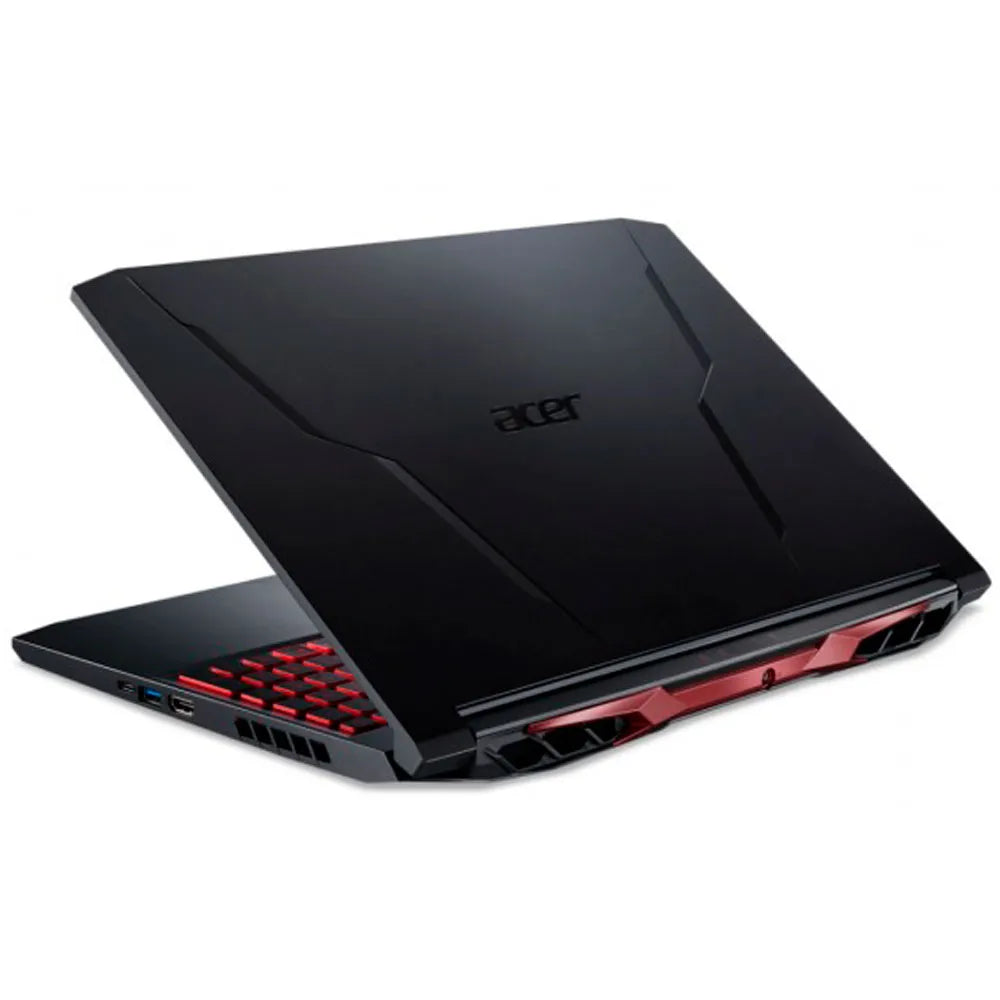 Acer Nitro 15" Intel Core i5-12450H
