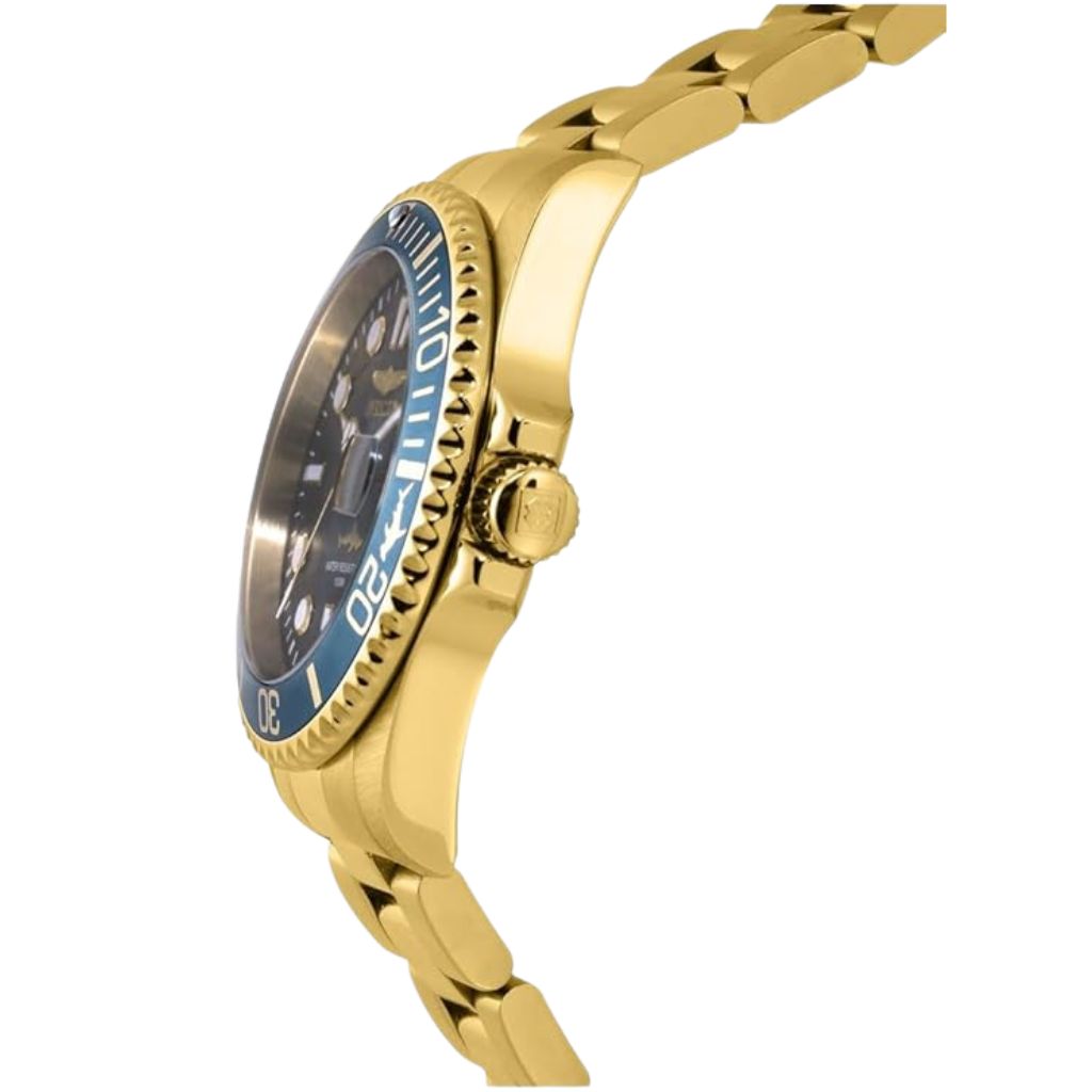 Invicta Reloj de Cuarzo Pro