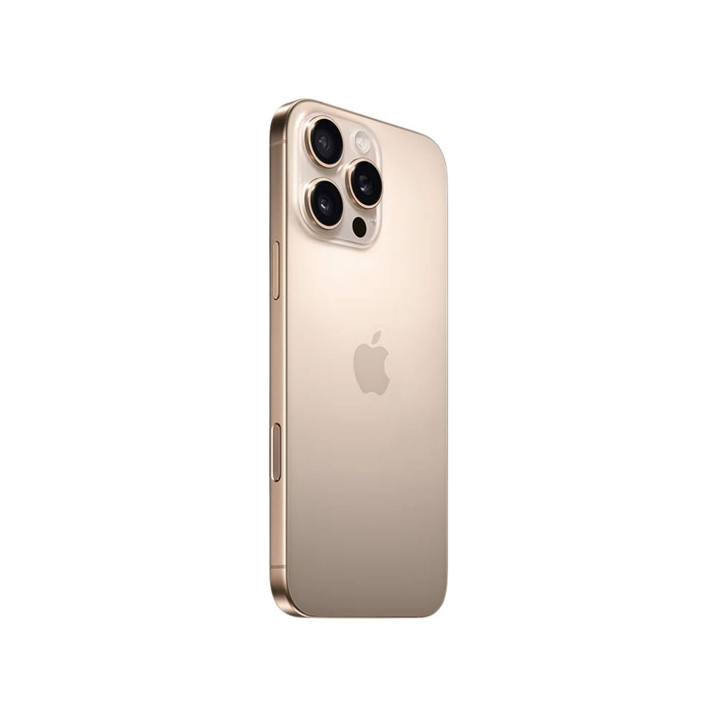 Apple iPhone 16 Pro Max 256GB