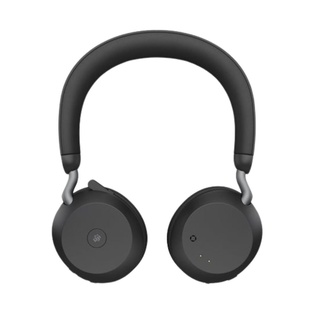 Jabra Audifonos Envolve2 Flex 75