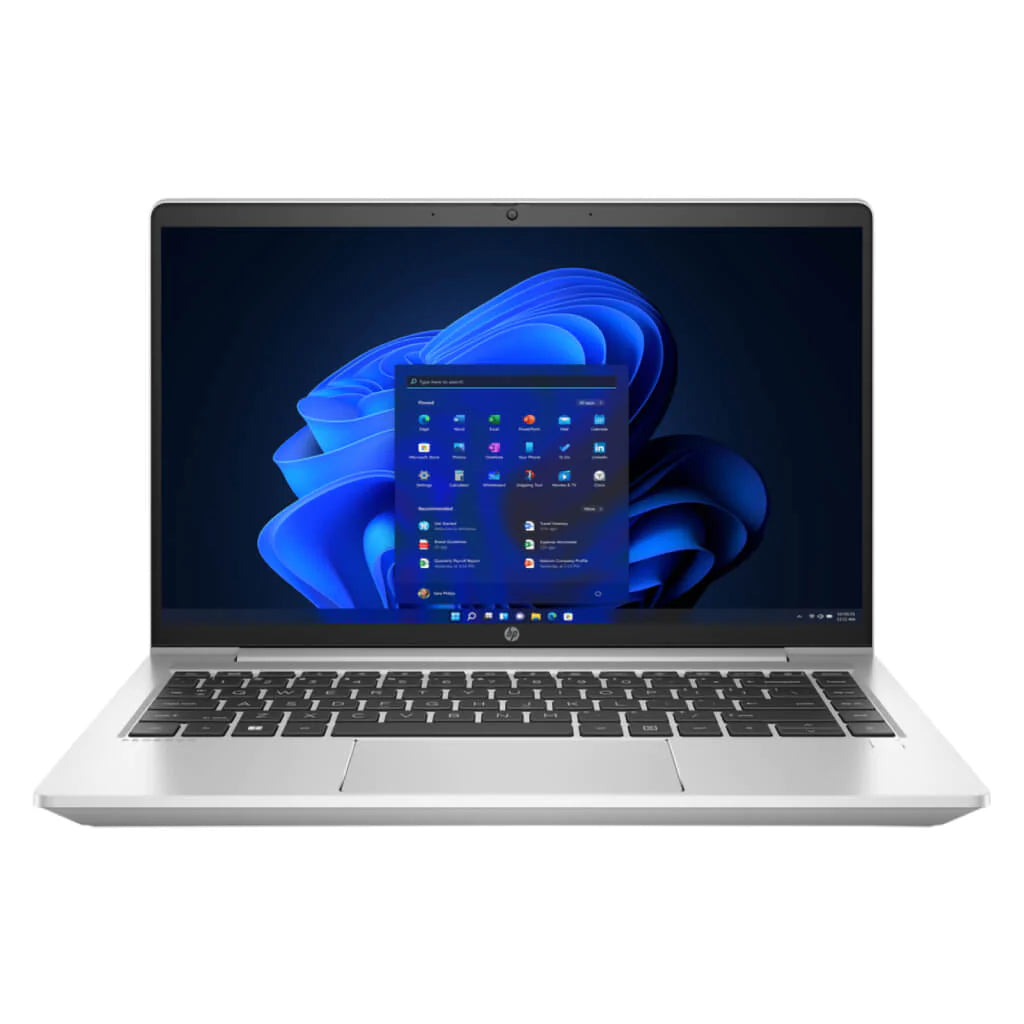 HP ProBook 440 G09 14" Intel Core i7 I7-1255U