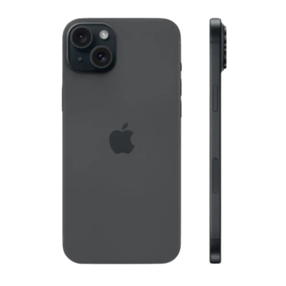 Apple Teléfono Celular Iphone 15, 128GB
