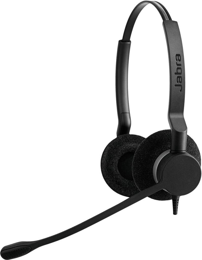Jabra Audifono BIZ 2300
