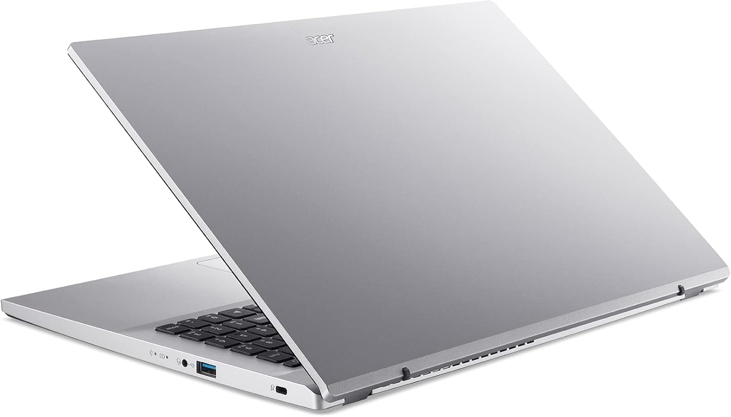 Acer Laptop Aspire 3 15.6" I5-1235U 8GB 256GB SSD Win 10 Ingles, A315-56-53ER