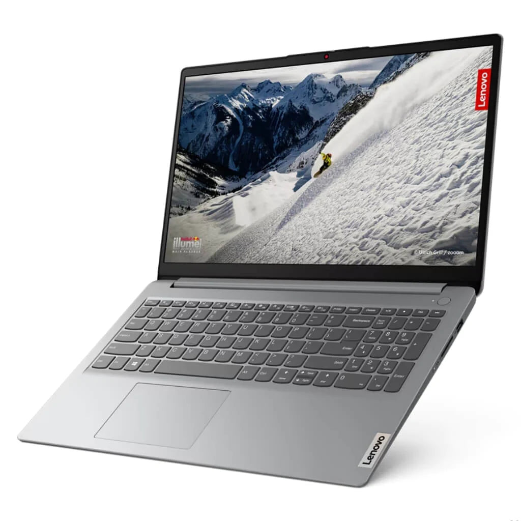 Lenovo 15.6" AMD Ryzen 3 3250U, 15ADA7