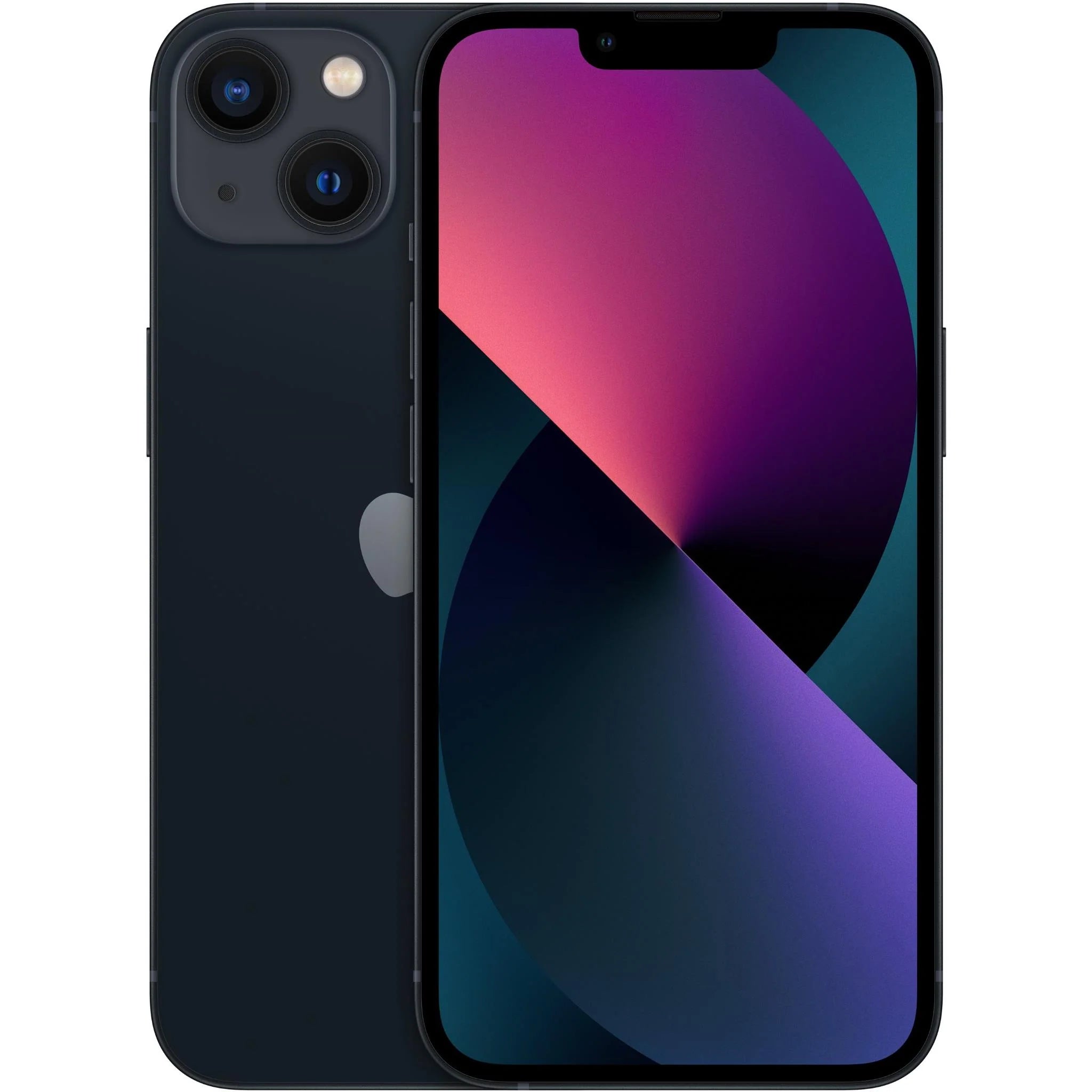 Apple Teléfono Celular Iphone 13, 128GB