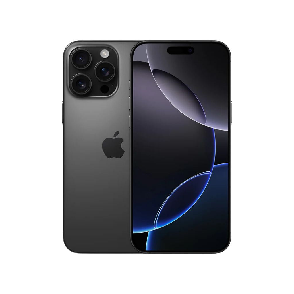 Apple iPhone 16 Pro 128GB