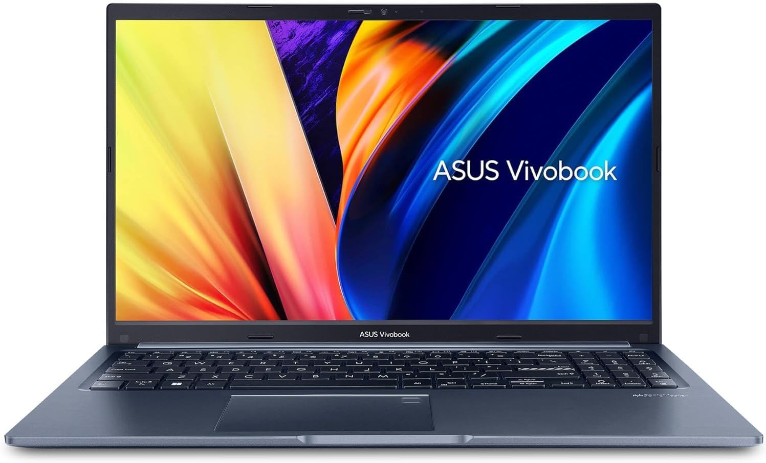Asus Laptop VivoBook 16", I7-1355U 16GB 1TB SSD, F1605VA-AB74
