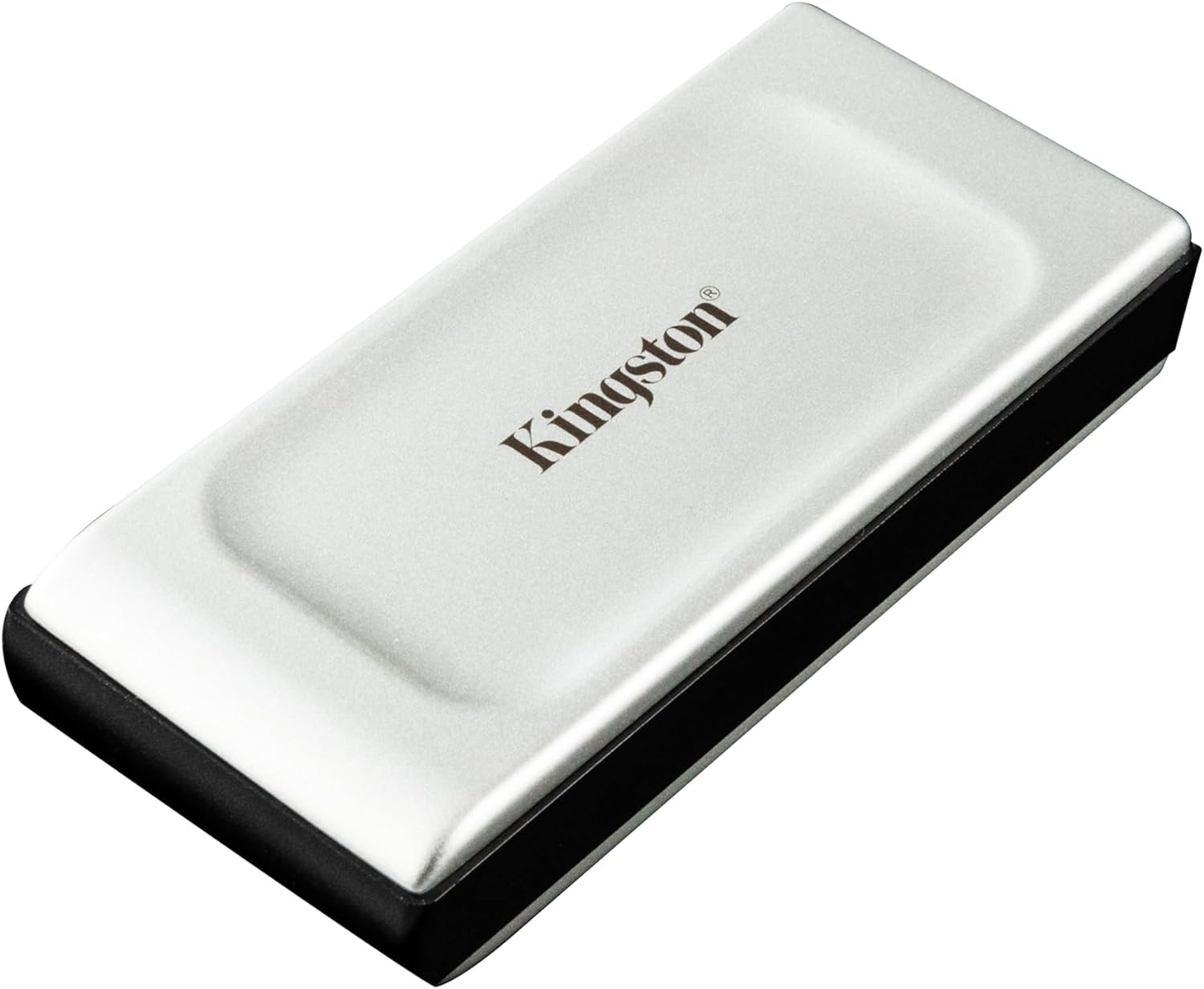Kingston Disco Sólido Externo XS2000, 2 TB