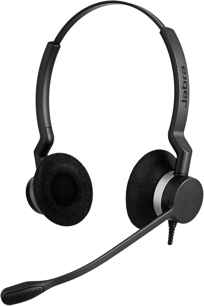 Jabra Audifono BIZ 2300