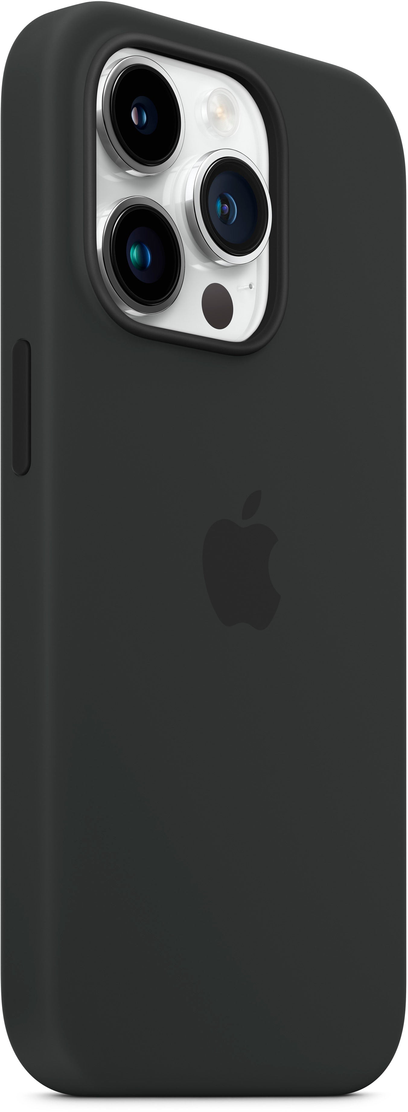 Funda para Iphone 14 Pro con MagSafe