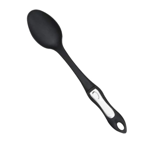 Hamilton Beach Cuchara Solida 14.5" Nylon HGA206
