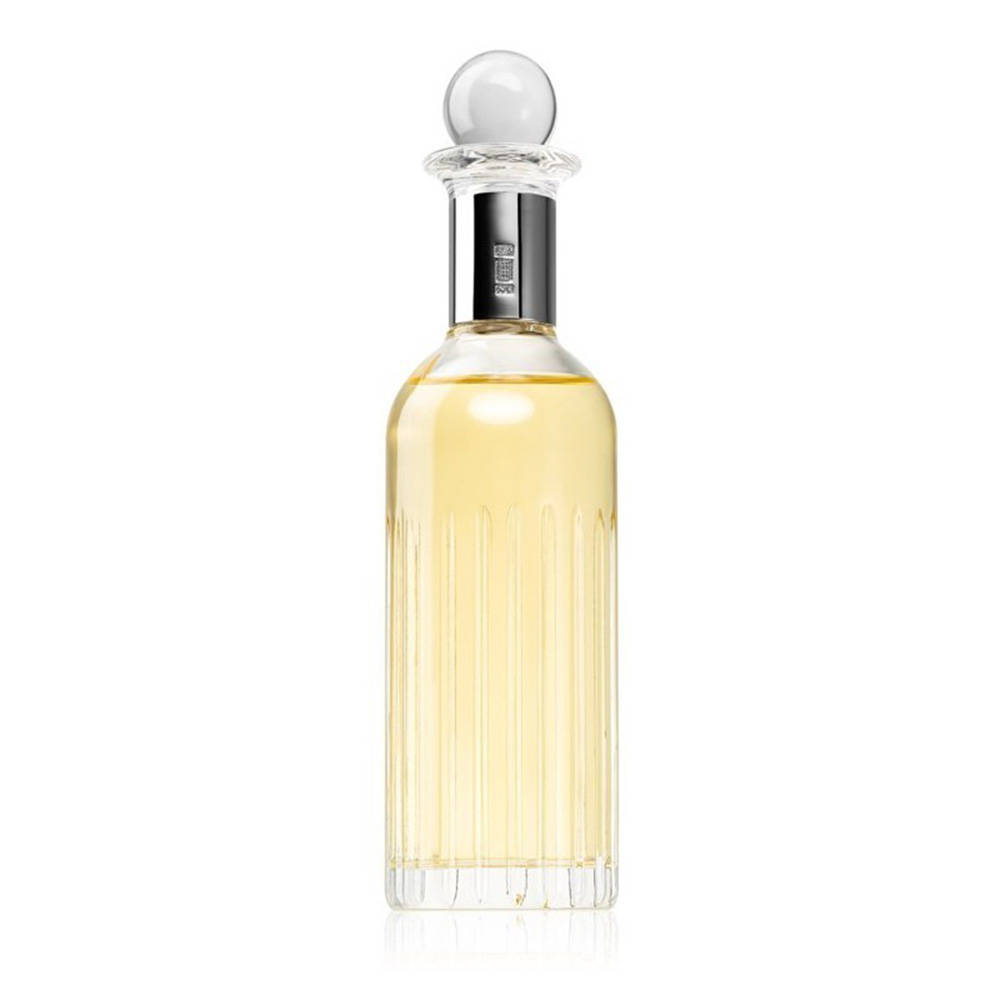 Perfume para Mujer Elizabeth Arden Splendor, 125ML EDP