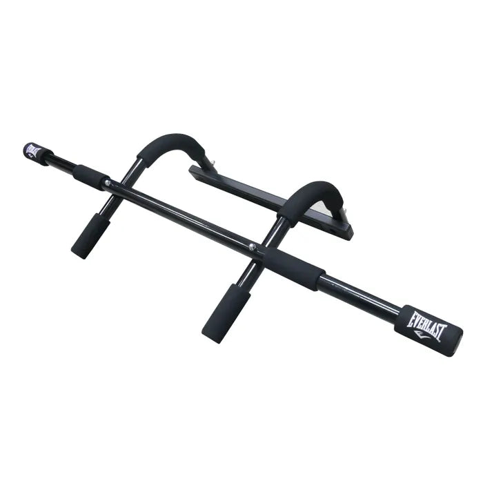 Everlast Barra Multiuso para Puertas EVDB059