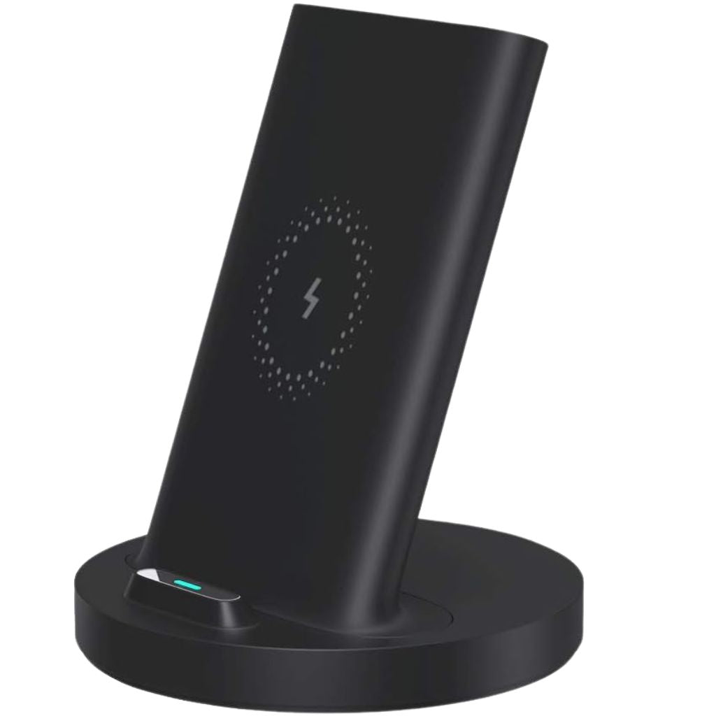 Xiaomi Cargador Inálambrico Vertical