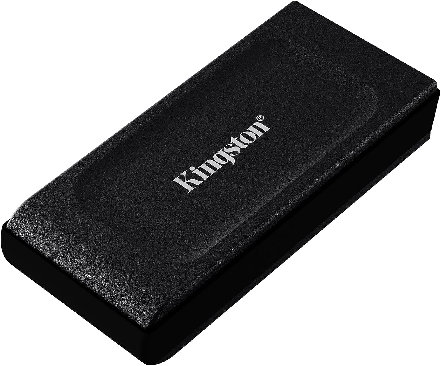 Kingston Disco Sólido Externo XS1000, 2 TB
