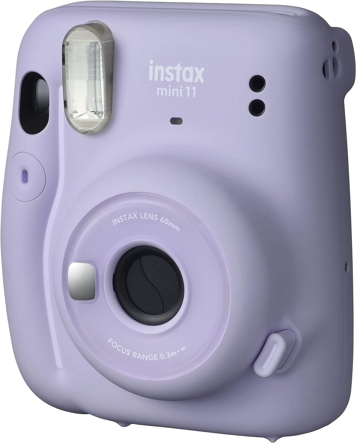 Fuji Cámara Instax Mini
