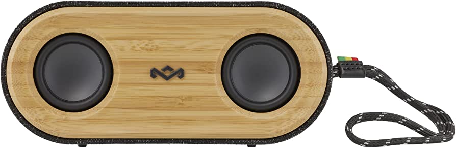 House of Marley Parlante Get Together Mini 2