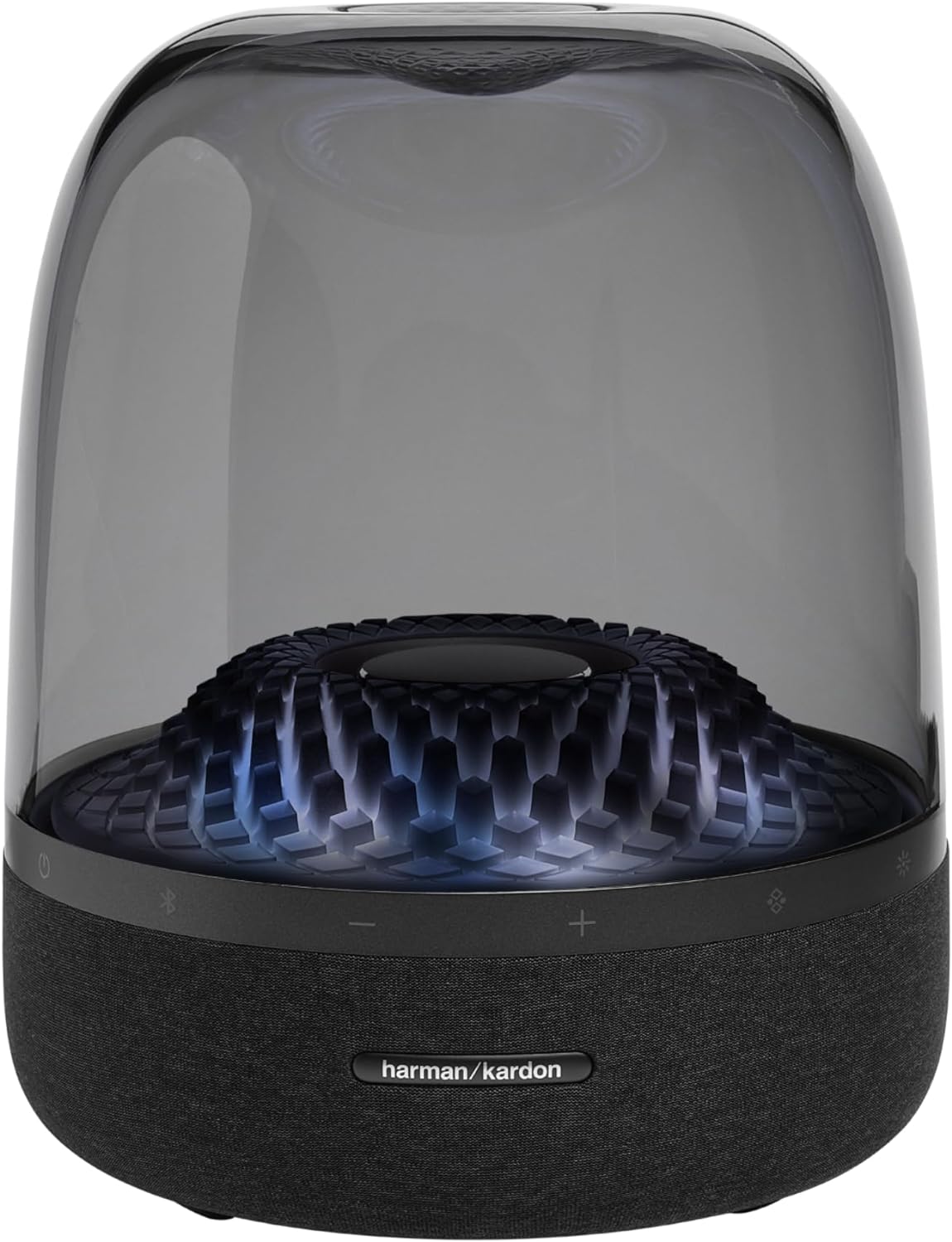 Harman Kardon Altavoz Aura Studio 4