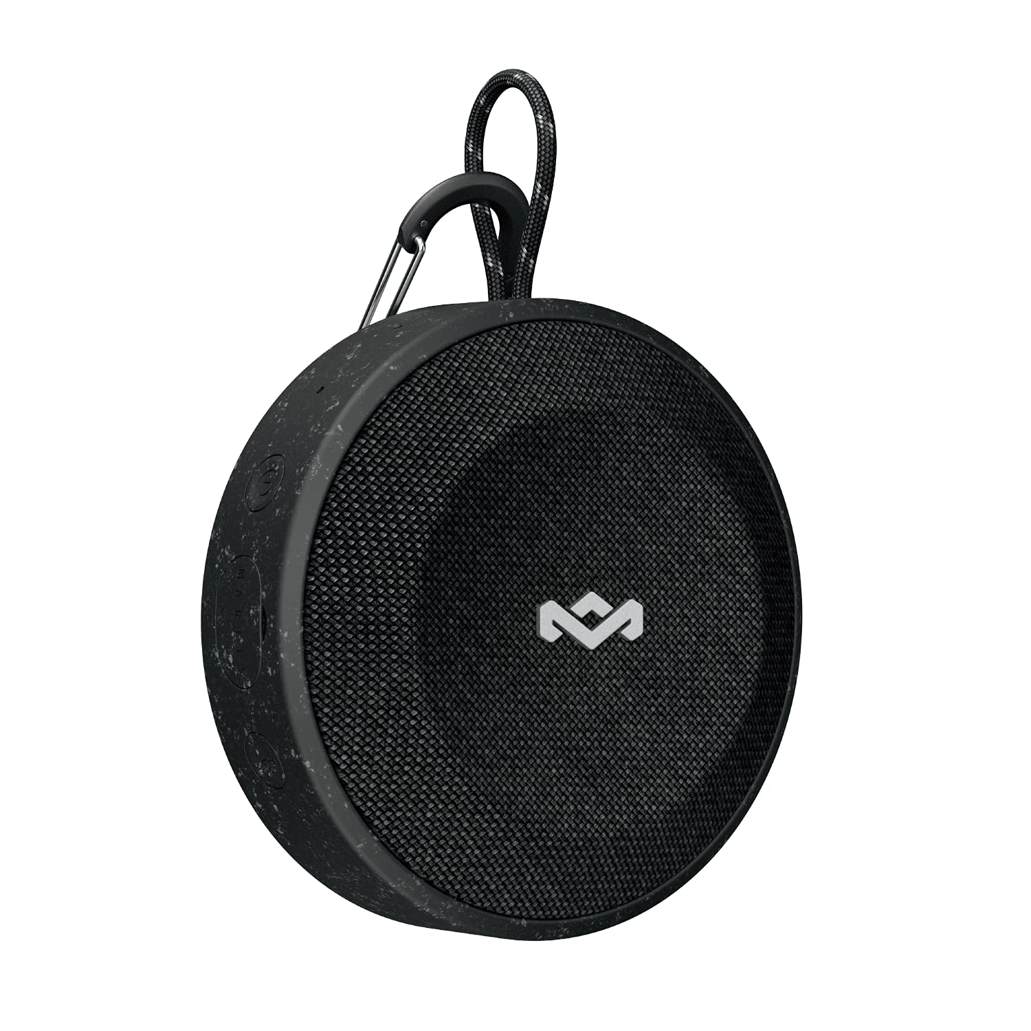 House of Marley Parlante Bluetooth No Bounds