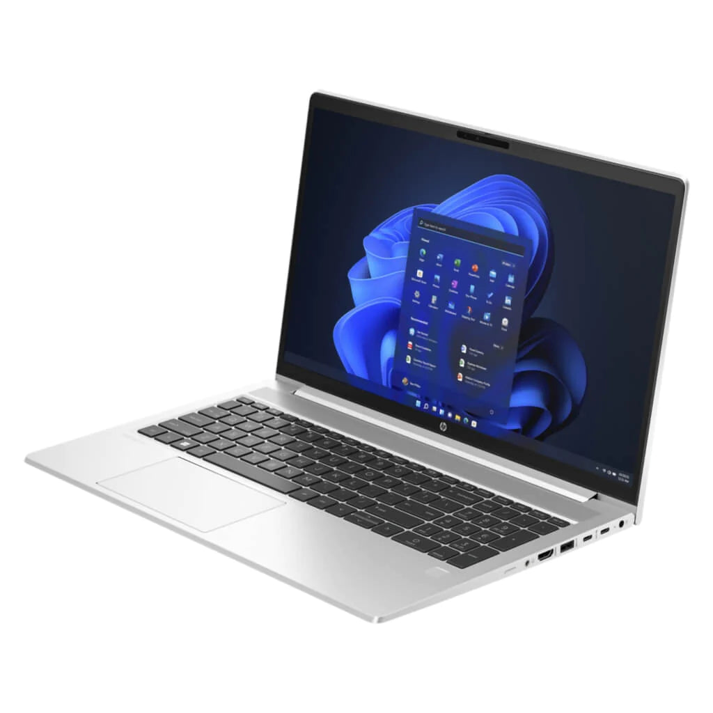 HP Laptop 15.6" ProBook 450 G10 Intel Core i5-1335U, 512GB