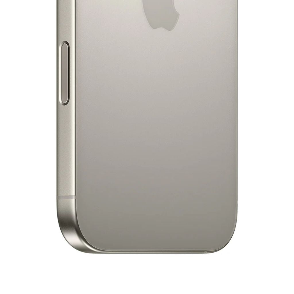 Apple iPhone 16 Pro 128GB