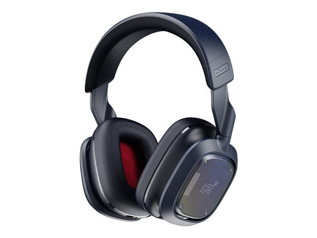 Logitech Audífono Gaming Astro A30