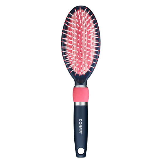 Conair Cepillo Alcolchado