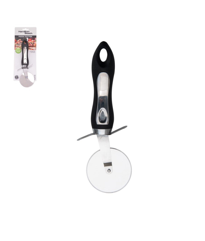 Hamilton Beach Cortador Pizza 8" HGA105