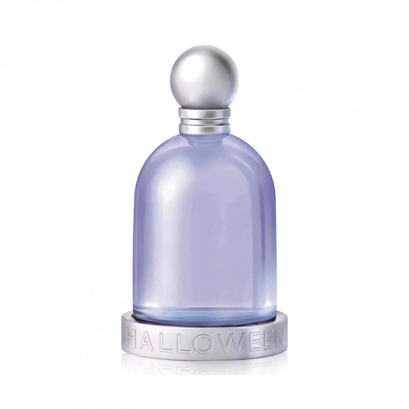 Perfume para Mujer Jesus del Pozo Halloween, 100ML EDT