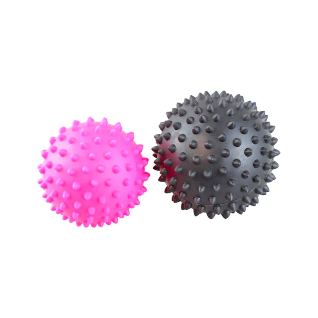 Elle Bolas para Masajes 7cm+9cm SR6351